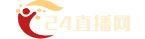 360直播